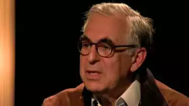 Le Grand Oral - Entretien - Metin Arditi - 09.05.10