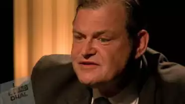 Le Grand Oral - Actualité - Claude Béglé - 16.05.10