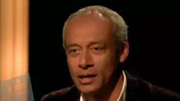 Le Grand Oral - Actualité - Michael Drieberg - 2010-05-23