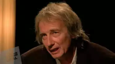 Le Grand Oral - Actualité - Patrick Ferla - 30.05.10