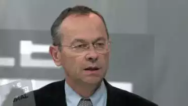 Le Grand Oral - Olivier Français - 31.10.10