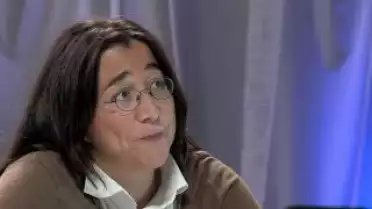 Le Journal du 25.08.10