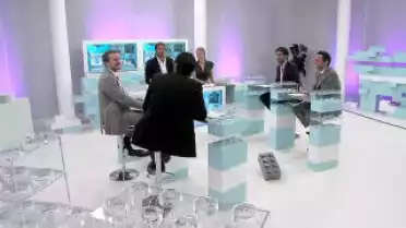 Le Journal du 26.08.10