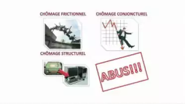 Le Journal du 30.08.10