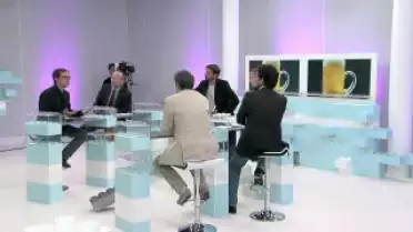 Le Journal du 31.08.10