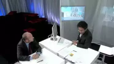 Le Journal du 31.08.10