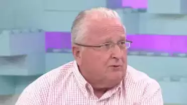 Le Journal du 01.09.10