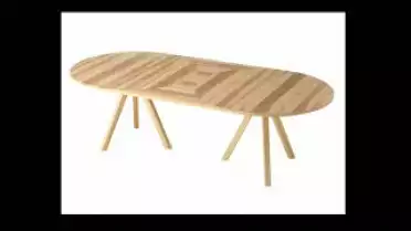 Le Journal du 01.09.10