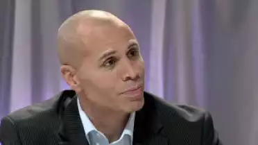 Le Journal du 06.09.10