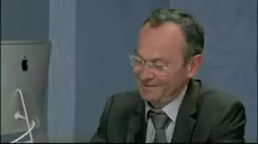 Le Journal du 07.09.10