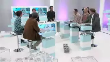 Le Journal du 07.09.10