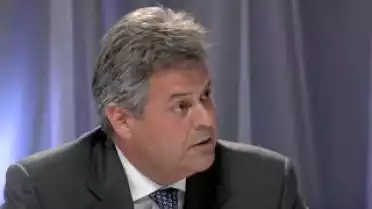 Le Journal du 08.09.10