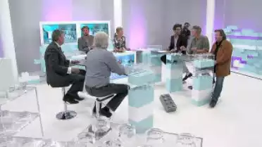 Le Journal du 08.09.10