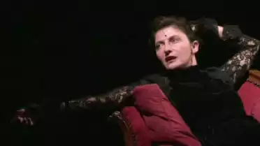 Le Journal du 13.09.10