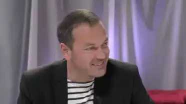 Le Journal du 14.09.10