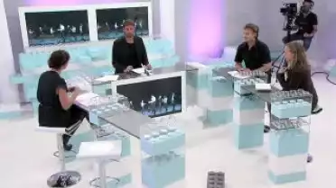 Le Journal du 21.09.10