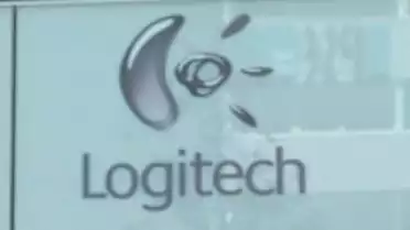 Le Journal du 29.09.10