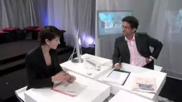 Le Journal du 30.09.10