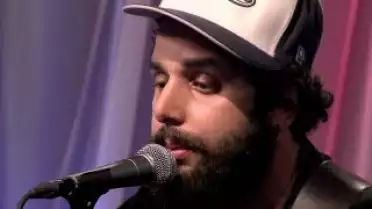 Le Journal du 07.10.10