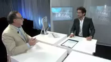 Le Journal du 11.10.10