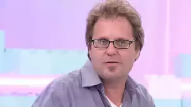 Le Journal du 12.10.10