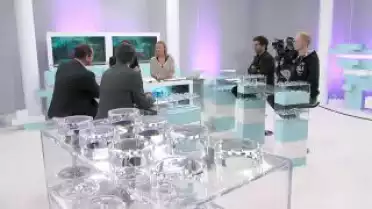 Le Journal du 13.10.10