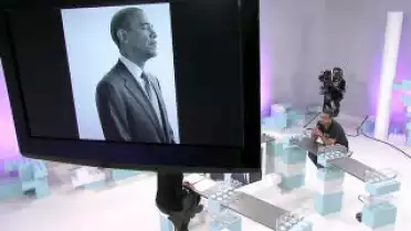 Le Journal du 14.10.10