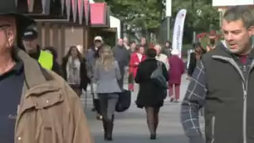 Le Journal du 19.10.10