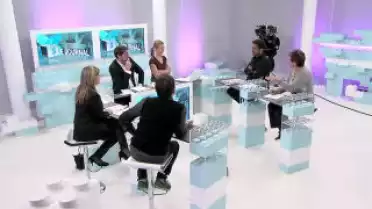 Le Journal du 27.10.10