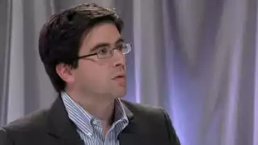 Le Journal du 01.11.10