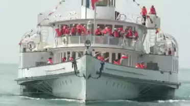 Le Journal du 02.11.10