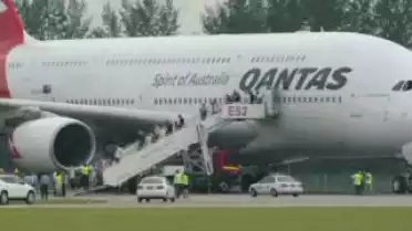 Le Journal du 04.11.10