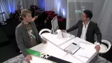 Le Journal du 04.11.10