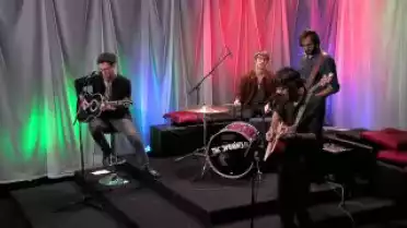 Le Journal du 04.11.10