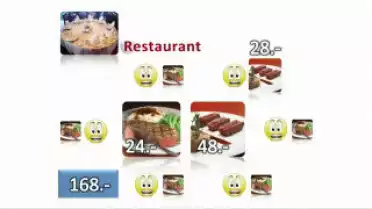 Le Journal du 08.11.10