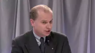 Le Journal du 09.11.10