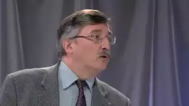 Le Journal du 10.11.10