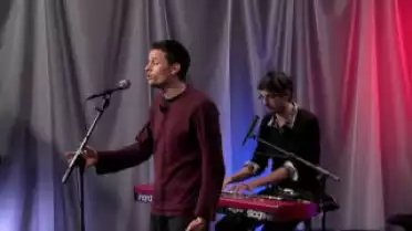 Le Journal du 18.11.10