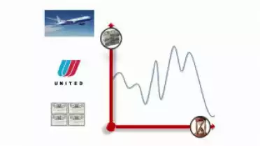 Le Journal du 22.11.10