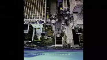 Le Journal du 24.11.10