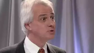 Le Journal du 25.11.10