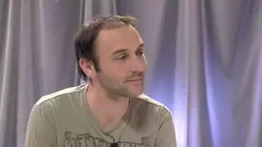 Le Journal du 30.11.10