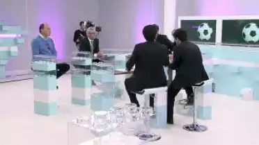 Le Journal du 01.12.10