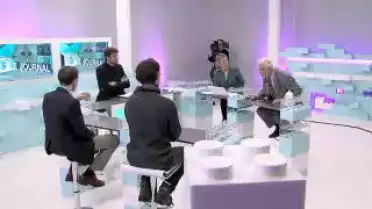 Le Journal du 02.12.10