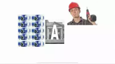 Le Journal du 06.12.10