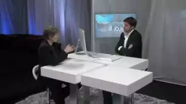 Le Journal du 08.12.10