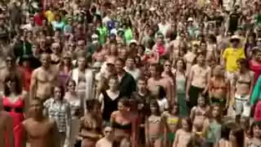 Le Journal du 08.12.10