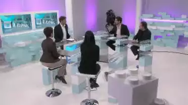 Le Journal du 09.12.10