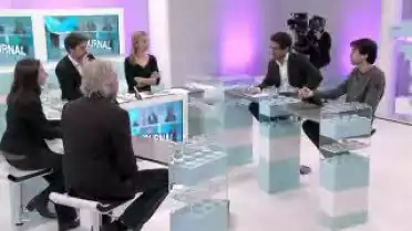 Le Journal du 15.12.10