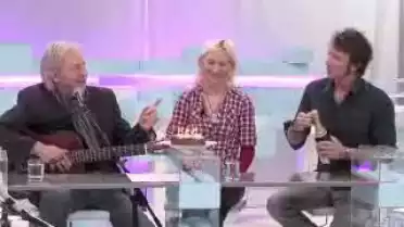 Le Journal du 15.12.10